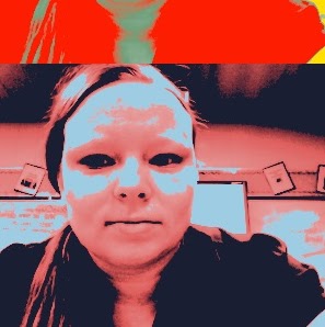 Melissa Phelps Photo 35