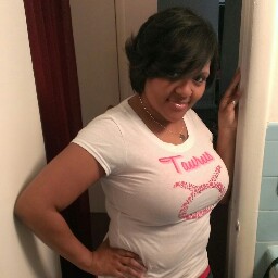 Toyia Robinson Photo 12