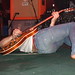 Gary Garman Photo 20