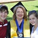 Lisa Huber Photo 38