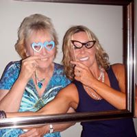Julie Defibaugh Photo 1