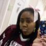Destinee Robinson Photo 22
