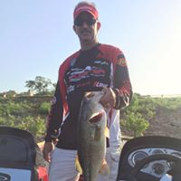Duane Foster Photo 25