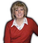 Linda Garcia Photo 4