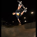 Chris Gentry Photo 22