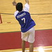 April Zumwalt Photo 6