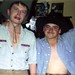 Jimmy Baugh Photo 10