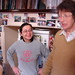 Patricia Abbott Photo 15