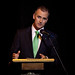 Dan Fitzpatrick Photo 33