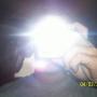 William Steele Photo 9