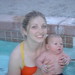 Kristi Emerson Photo 18