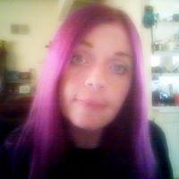 Chandra Brown Photo 42