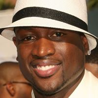 Leroy Jamison Photo 15