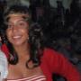 Danielle Roberson Photo 24