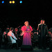 Marilyn Smith Photo 51