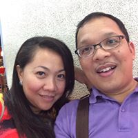Ruth Macatangay Photo 6