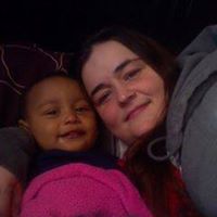 Stacey Pitts Photo 13