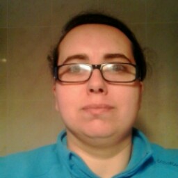 Maria Santamaria Photo 24