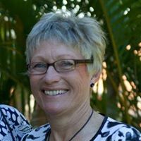 Caren Robinson Photo 12