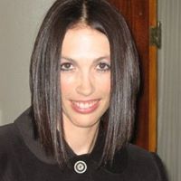 Danielle Webster Photo 6
