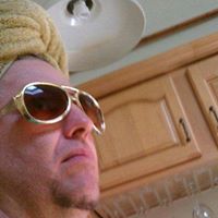 Randy Frame Photo 9