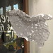Jeff Doran Photo 32