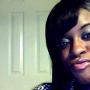 Monica Hughes Photo 39