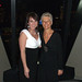 Robin Steele Photo 15