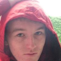 James Darragh Photo 13