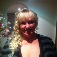 Kathleen Barker Photo 18