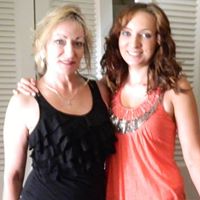 Cindy Fanning Photo 22