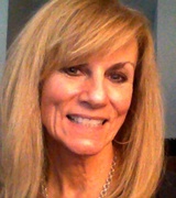 Jan Rector Photo 10