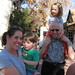Nora Jacobs Photo 16