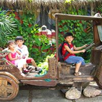 Yap Chee Photo 10