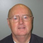 Kenneth Lyons Photo 5