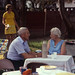 Esther Easter Photo 9