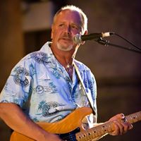 Danny Armstrong Photo 11