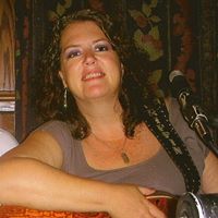 Eileen Griffin Photo 23
