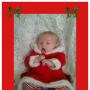 Debra Hammons Photo 6