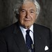 James Justice Photo 7