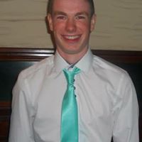 Alan Clarke Photo 13