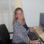 Terri Plummer Photo 15