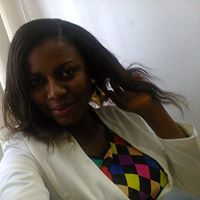 Joy Emmanuel Photo 15