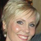 Susan Ryals Photo 9
