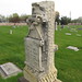 John Jimerson Photo 17