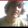 Geoffrey Ward Photo 6