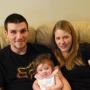 Sandy Snyder Photo 35