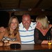 Paul Welsh Photo 45