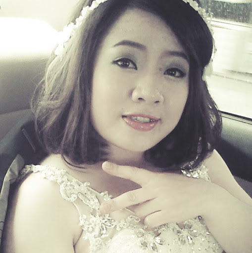 My Do Photo 25