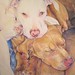 Annie King Photo 15